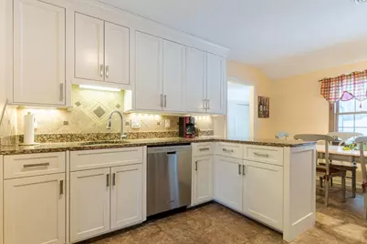 189 Gulf Road, Dover, NH 03820 - Photo 13