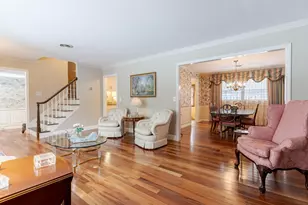 189 Gulf Rd, Dover, NH 03820 - Photo 5