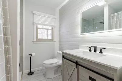 189 Gulf Road, Dover, NH 03820 - Photo 25