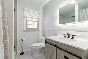 189 Gulf Rd, Dover, NH 03820 - Photo 25