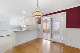 54 Wallingford Terrace, Weare, NH 03281 - Photo 21