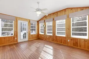 54 Wallingford Terrace, Weare, NH 03281 - Photo 13