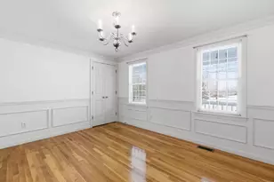 54 Wallingford Terrace, Weare, NH 03281 - Photo 25