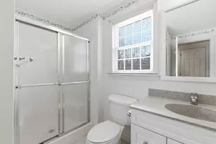 54 Wallingford Terrace, Weare, NH 03281 - Photo 27