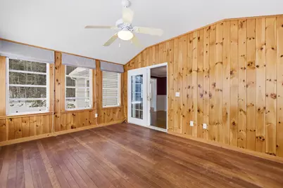 54 Wallingford Terrace, Weare, NH 03281 - Photo 15
