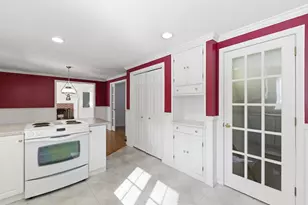 54 Wallingford Terrace, Weare, NH 03281 - Photo 23