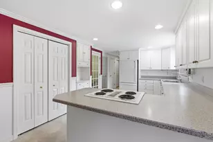 54 Wallingford Terrace, Weare, NH 03281 - Photo 19