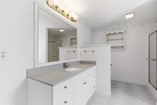 54 Wallingford Terrace, Weare, NH 03281 - Photo 37