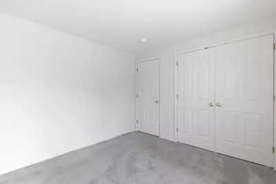 54 Wallingford Terrace, Weare, NH 03281 - Photo 33