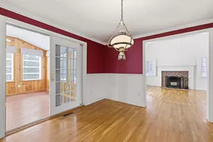 54 Wallingford Terrace, Weare, NH 03281 - Photo 17