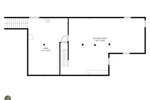 54 Wallingford Terrace, Weare, NH 03281 - Photo 53