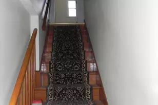 53-55 Cataract Ave, Dover, NH 03820 - Photo 27