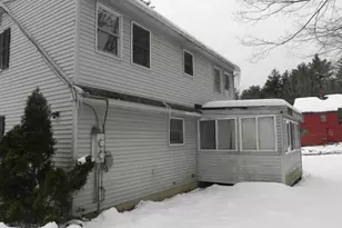 53-55 Cataract Ave, Dover, NH 03820 - Photo 3