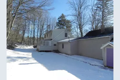 53-55 Cataract Avenue, Dover, NH 03820 - Photo 5