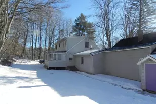 53-55 Cataract Ave, Dover, NH 03820 - Photo 5