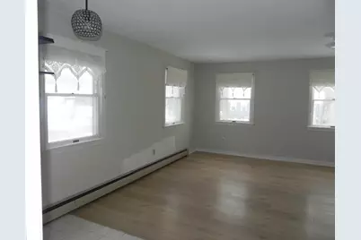 53-55 Cataract Avenue, Dover, NH 03820 - Photo 17