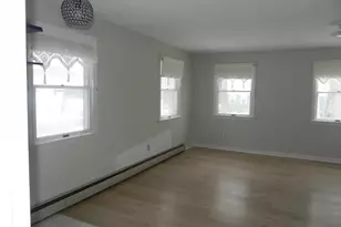 53-55 Cataract Ave, Dover, NH 03820 - Photo 17