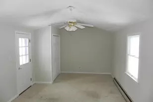 53-55 Cataract Ave, Dover, NH 03820 - Photo 11