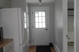 53-55 Cataract Ave, Dover, NH 03820 - Photo 7