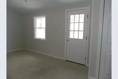 53-55 Cataract Avenue, Dover, NH 03820 - Photo 13