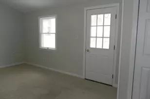 53-55 Cataract Ave, Dover, NH 03820 - Photo 13