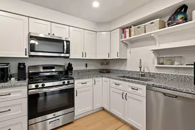 50 Brookside Drive #F2, Exeter, NH 03833 - Photo 3