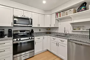 50 Brookside Dr, Exeter, NH 03833 - Photo 3