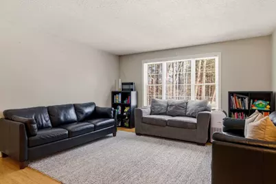 50 Brookside Drive #F2, Exeter, NH 03833 - Photo 11