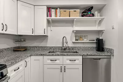 50 Brookside Drive #F2, Exeter, NH 03833 - Photo 5