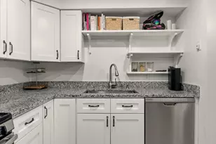 50 Brookside Dr, Exeter, NH 03833 - Photo 5