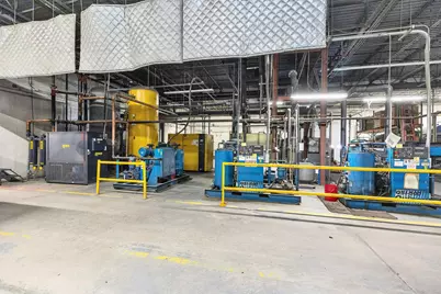 370 Monument Road, Hinsdale, NH 03451 - Photo 11