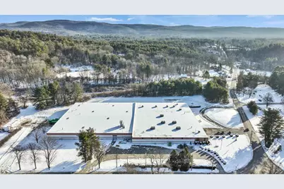 370 Monument Road, Hinsdale, NH 03451 - Photo 23