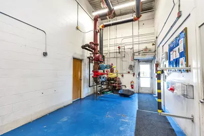 370 Monument Road, Hinsdale, NH 03451 - Photo 15