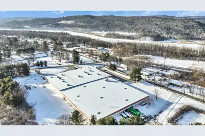 370 Monument Road, Hinsdale, NH 03451 - Photo 3