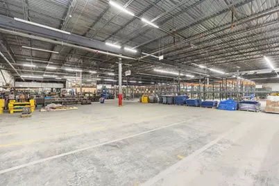 370 Monument Road, Hinsdale, NH 03451 - Photo 9