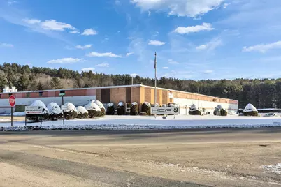 370 Monument Road, Hinsdale, NH 03451 - Photo 5