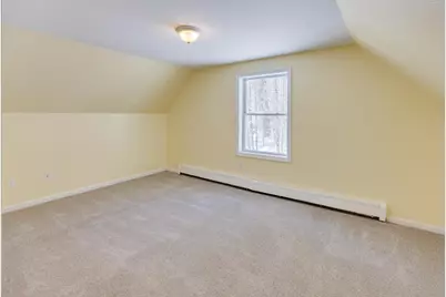 14 Cumming Hill Road, Plymouth, NH 03264 - Photo 21