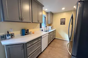 14 Cummings Hill Rd, Plymouth, NH 03264 - Photo 27