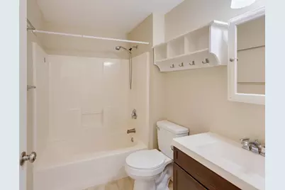 14 Cumming Hill Road, Plymouth, NH 03264 - Photo 15