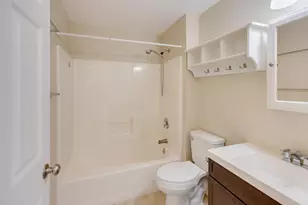 14 Cummings Hill Rd, Plymouth, NH 03264 - Photo 15