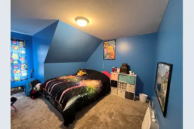 14 Cummings Hill Road, Plymouth, NH 03264 - Photo 37