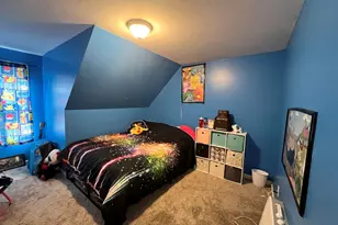 14 Cummings Hill Rd, Plymouth, NH 03264 - Photo 37