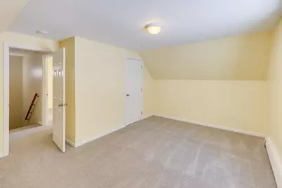 14 Cummings Hill Road, Plymouth, NH 03264 - Photo 21