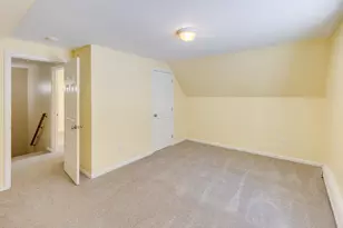 14 Cummings Hill Rd, Plymouth, NH 03264 - Photo 21