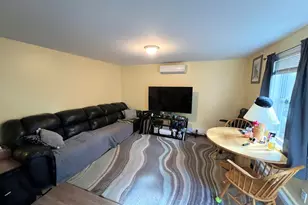 14 Cummings Hill Rd, Plymouth, NH 03264 - Photo 29