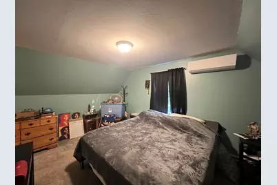 14 Cummings Hill Road, Plymouth, NH 03264 - Photo 39