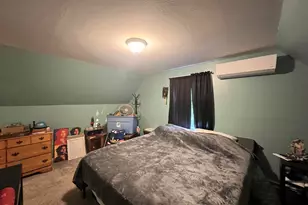 14 Cummings Hill Rd, Plymouth, NH 03264 - Photo 39