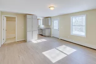 14 Cummings Hill Rd, Plymouth, NH 03264 - Photo 7