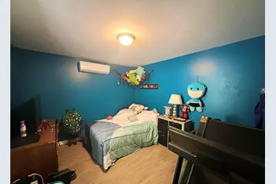 14 Cumming Hill Road, Plymouth, NH 03264 - Photo 33