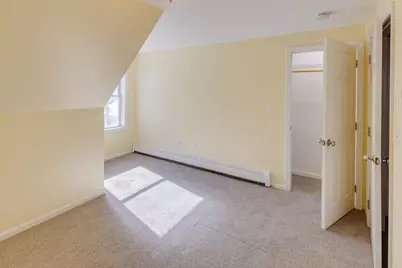 14 Cummings Hill Road, Plymouth, NH 03264 - Photo 25